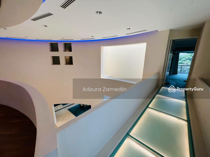 Bungalow for Sale in Mines Resort City (Seri Kembangan) - Adzura Zamedin - PropertyGuru.com.my