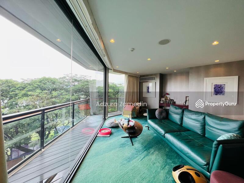 Bungalow for Sale in Mines Resort City (Seri Kembangan) - Adzura Zamedin - PropertyGuru.com.my