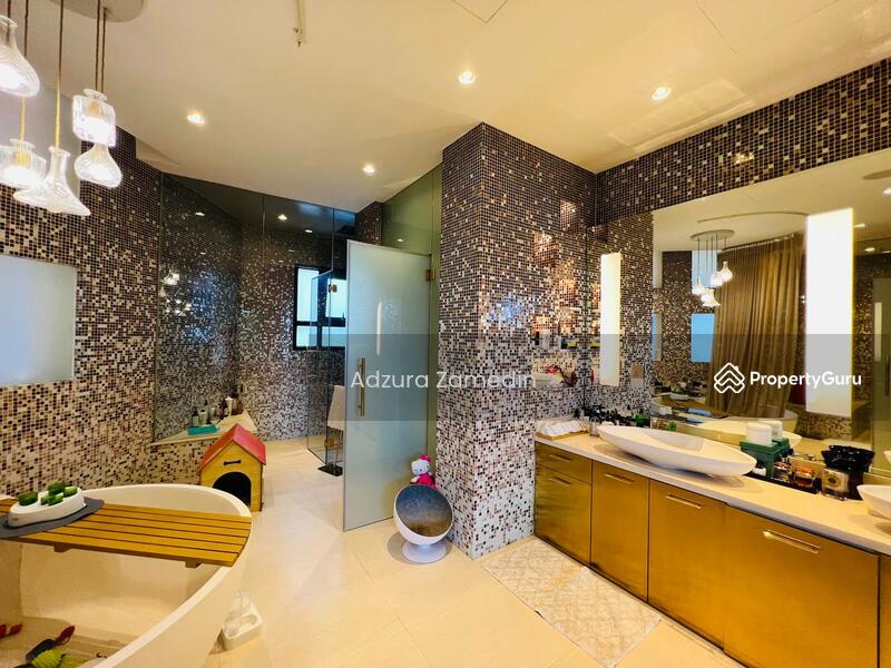 Bungalow for Sale in Mines Resort City (Seri Kembangan) - Adzura Zamedin - PropertyGuru.com.my