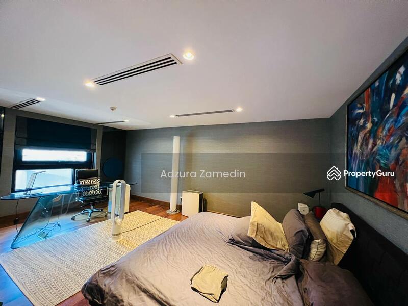 Bungalow for Sale in Mines Resort City (Seri Kembangan) - Adzura Zamedin - PropertyGuru.com.my
