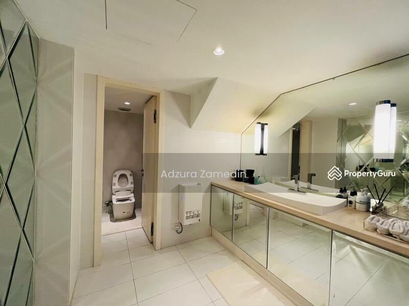Bungalow for Sale in Mines Resort City (Seri Kembangan) - Adzura Zamedin - PropertyGuru.com.my