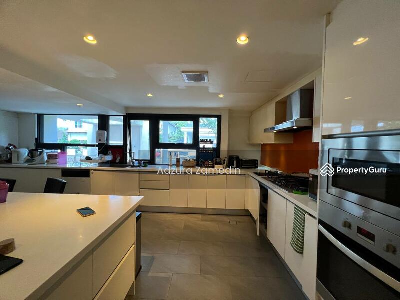 Bungalow for Sale in Mines Resort City (Seri Kembangan) - Adzura Zamedin - PropertyGuru.com.my