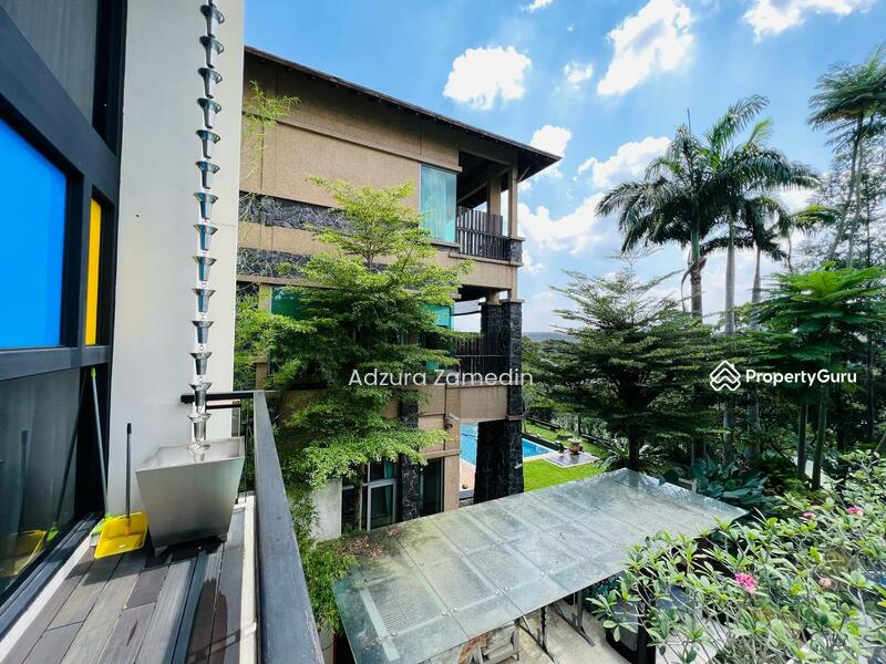Bungalow for Sale in Mines Resort City (Seri Kembangan) - Adzura Zamedin - PropertyGuru.com.my