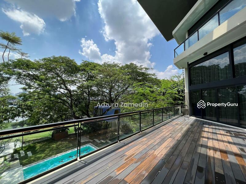 Bungalow for Sale in Mines Resort City (Seri Kembangan) - Adzura Zamedin - PropertyGuru.com.my