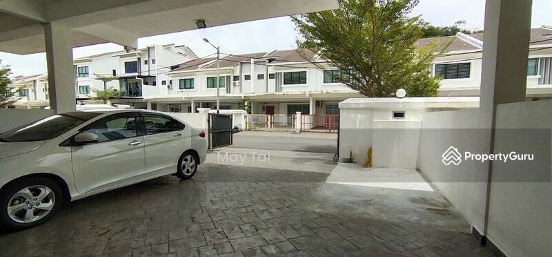 Untuk Disewa - Kasia Green