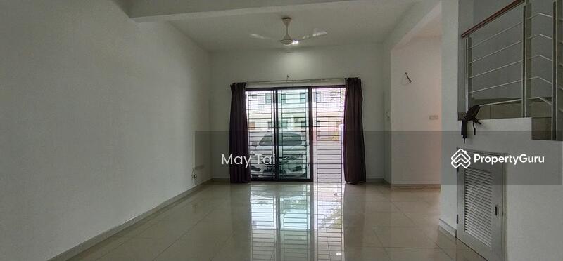 Untuk Disewa - Kasia Green