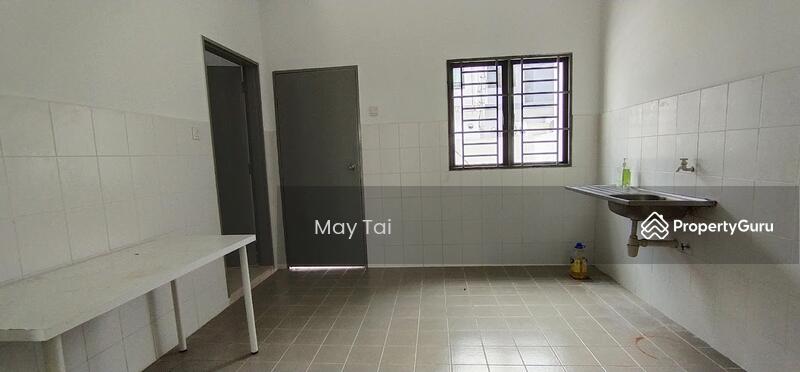 Untuk Disewa - Kasia Green