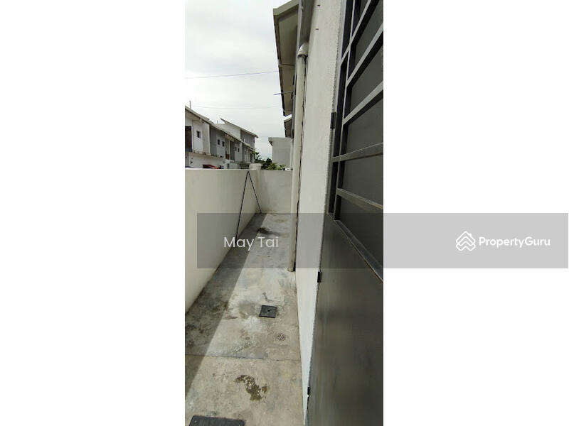 Untuk Disewa - Kasia Green