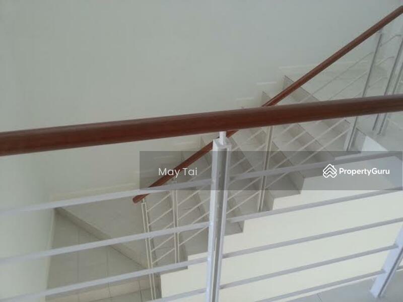 Untuk Disewa - Kasia Green