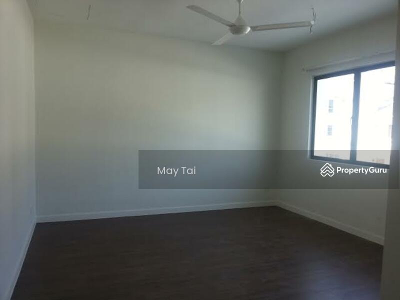 Untuk Disewa - Kasia Green