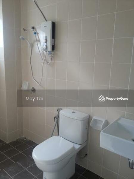 Untuk Disewa - Kasia Green