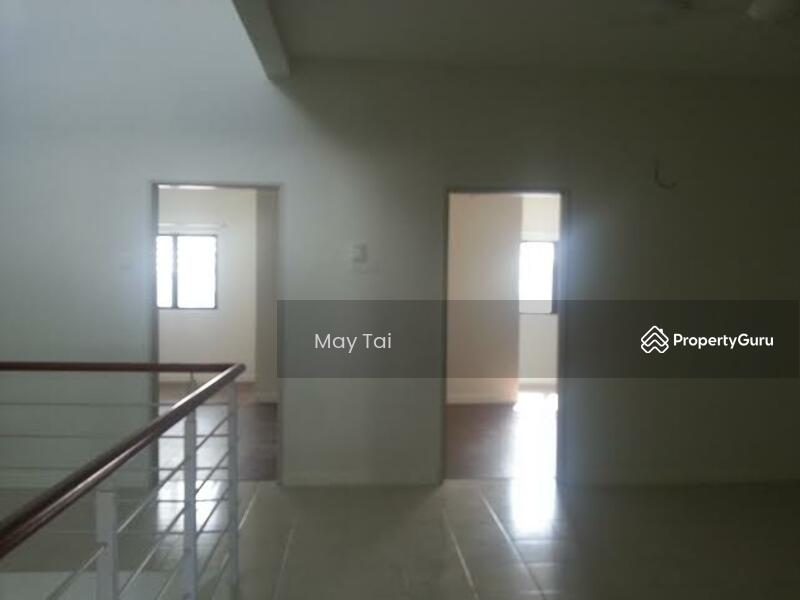 Untuk Disewa - Kasia Green