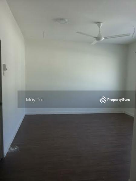 Untuk Disewa - Kasia Green