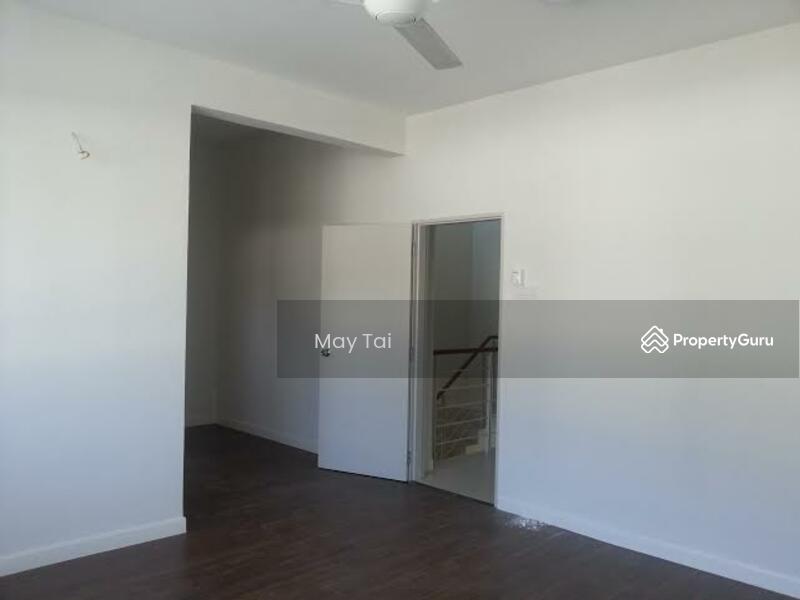 Untuk Disewa - Kasia Green