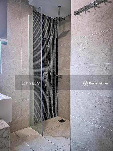 Servis Apartment untuk Disewa di Ooak Serviced Apartments @ Kiara 163 - John Lam - PropertyGuru.com.my