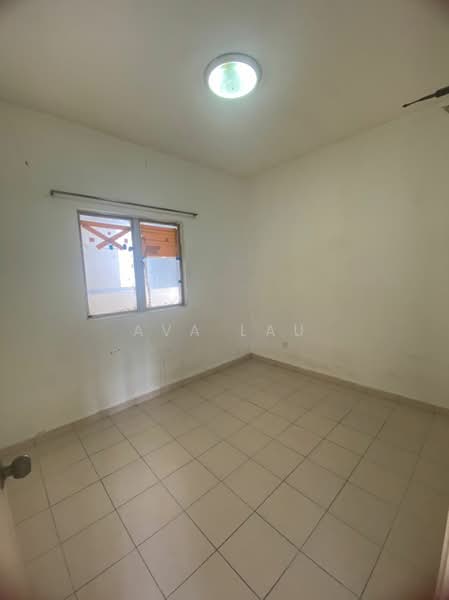 Casa Subang untuk Untuk Disewa - RM 1,000 /bulan, Mac 2026 - PropertyGuru.com.my