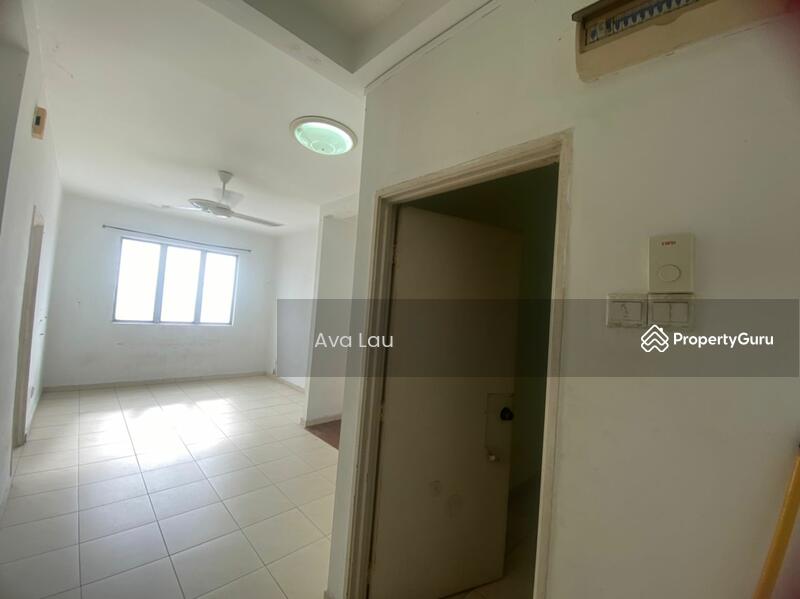 Casa Subang untuk Untuk Disewa - RM 1,000 /bulan, Mac 2026 - PropertyGuru.com.my