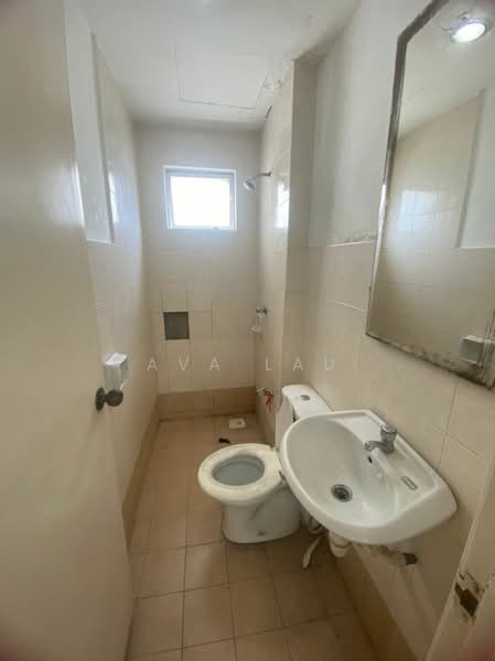 Casa Subang untuk Untuk Disewa - RM 1,000 /bulan, Mac 2026 - PropertyGuru.com.my