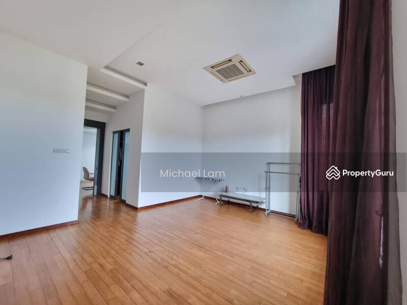For Sale - Seputeh Point, Taman Desa Seputeh, Bangsar