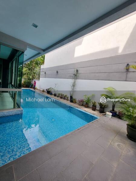 For Sale - Seputeh Point, Taman Desa Seputeh, Bangsar