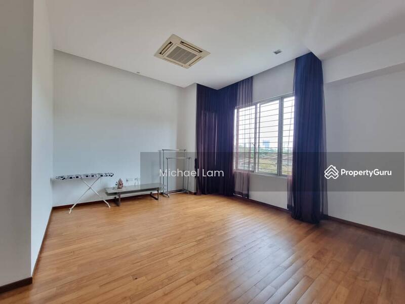 For Sale - Seputeh Point, Taman Desa Seputeh, Bangsar