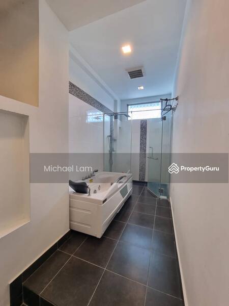 For Sale - Seputeh Point, Taman Desa Seputeh, Bangsar