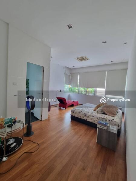 For Sale - Seputeh Point, Taman Desa Seputeh, Bangsar