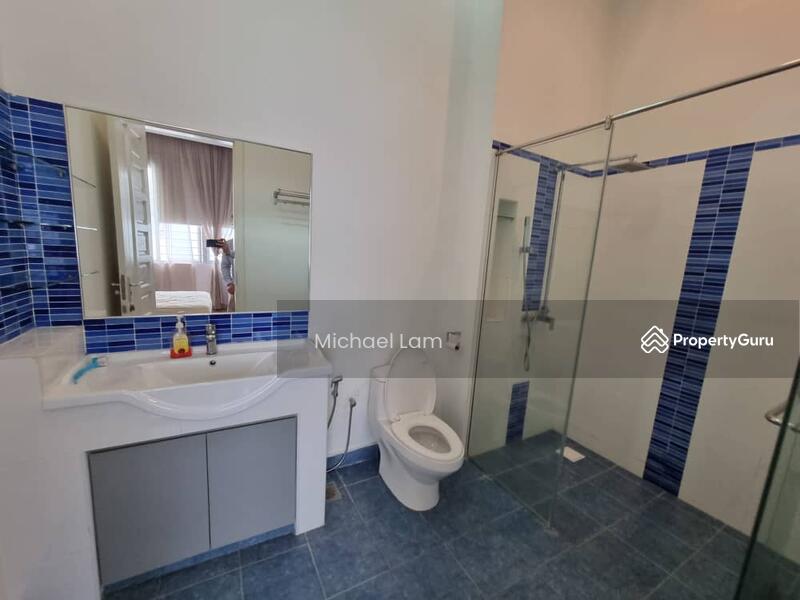 For Sale - Seputeh Point, Taman Desa Seputeh, Bangsar