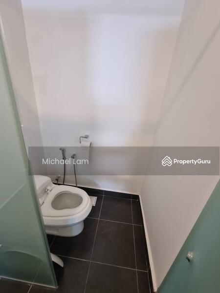 For Sale - Seputeh Point, Taman Desa Seputeh, Bangsar