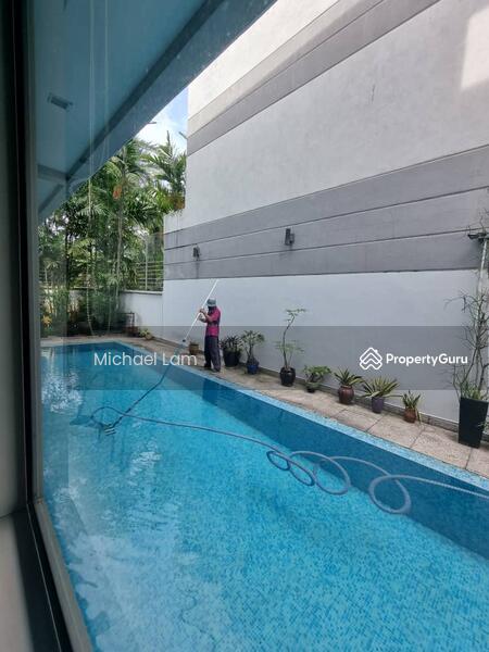 For Sale - Seputeh Point, Taman Desa Seputeh, Bangsar