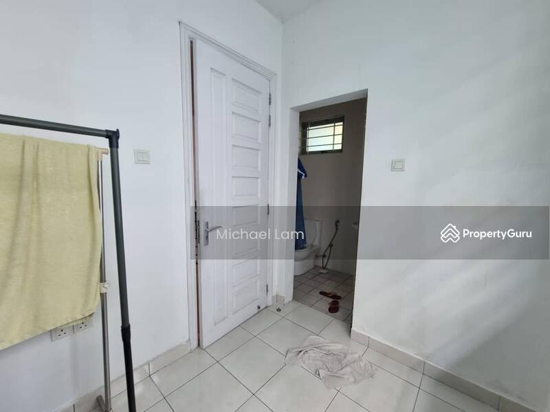 For Sale - Seputeh Point, Taman Desa Seputeh, Bangsar