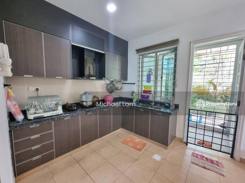 For Sale - Seputeh Point, Taman Desa Seputeh, Bangsar