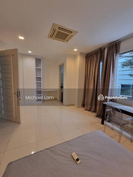For Sale - Seputeh Point, Taman Desa Seputeh, Bangsar