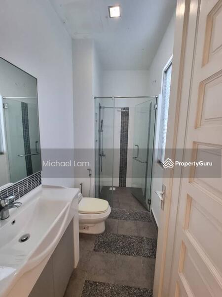 For Sale - Seputeh Point, Taman Desa Seputeh, Bangsar