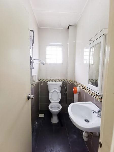 2-storey Terraced House for Rent in Puchong (Selangor) - May Goh - PropertyGuru.com.my