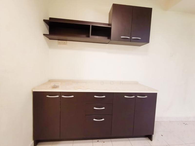 2-storey Terraced House for Rent in Puchong (Selangor) - May Goh - PropertyGuru.com.my