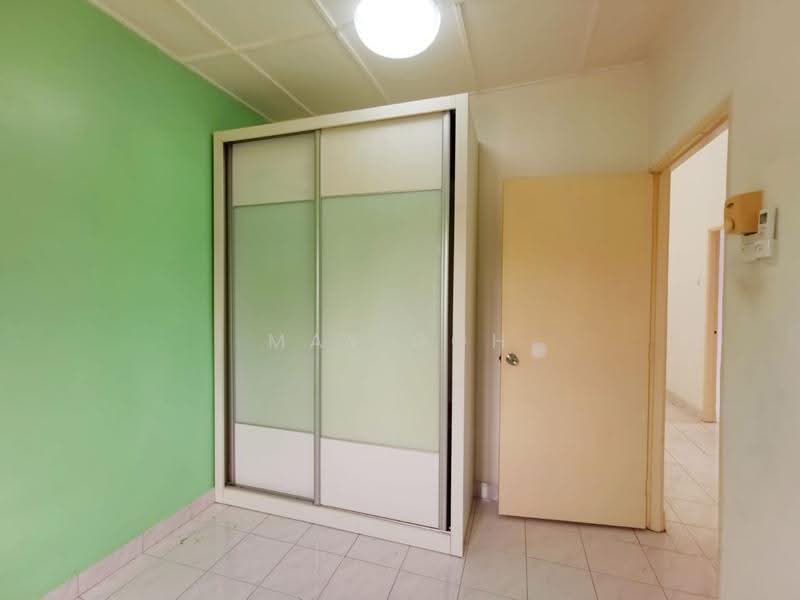 2-storey Terraced House for Rent in Puchong (Selangor) - May Goh - PropertyGuru.com.my