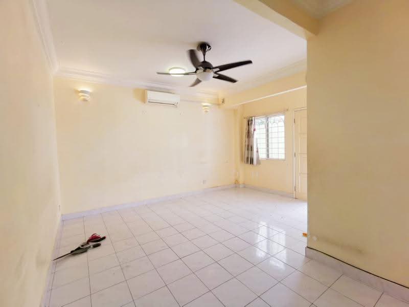 2-storey Terraced House for Rent in Puchong (Selangor) - May Goh - PropertyGuru.com.my