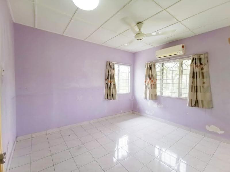 2-storey Terraced House for Rent in Puchong (Selangor) - May Goh - PropertyGuru.com.my