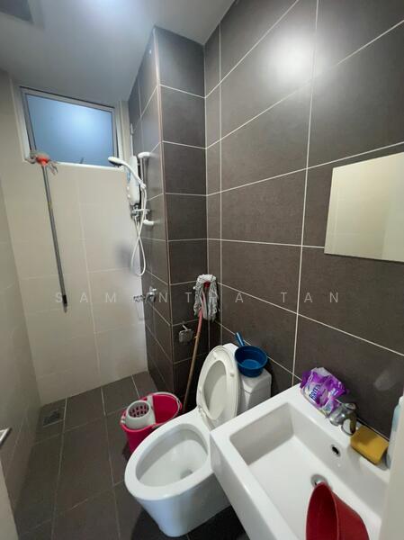 Sky Habitat untuk Untuk Disewa - RM 2,400 /bulan, Mac 2026 - PropertyGuru.com.my