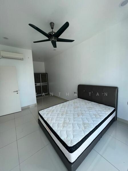 Sky Habitat untuk Untuk Disewa - RM 2,400 /bulan, Mac 2026 - PropertyGuru.com.my