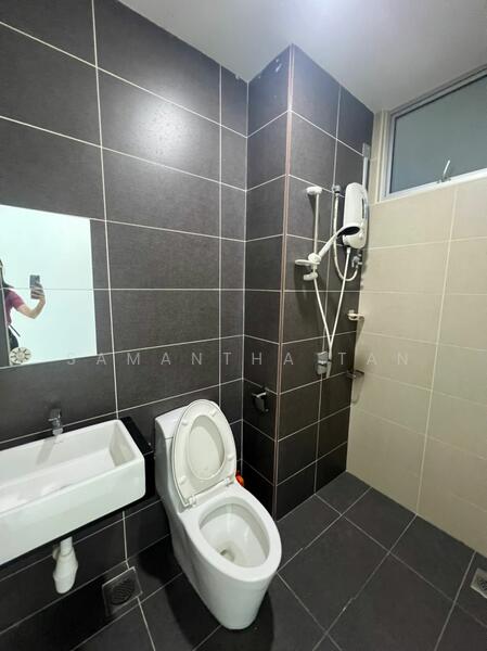 Sky Habitat untuk Untuk Disewa - RM 2,400 /bulan, Mac 2026 - PropertyGuru.com.my