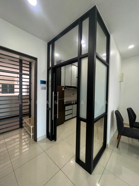 Sky Habitat untuk Untuk Disewa - RM 2,400 /bulan, Mac 2026 - PropertyGuru.com.my