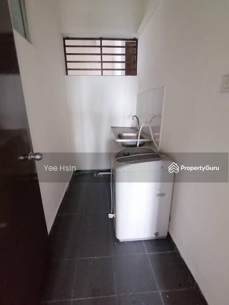 Condominium for Rent at Zennith Suites (Pangsapuri Kebun Teh) - Yee Hsin - PropertyGuru.com.my