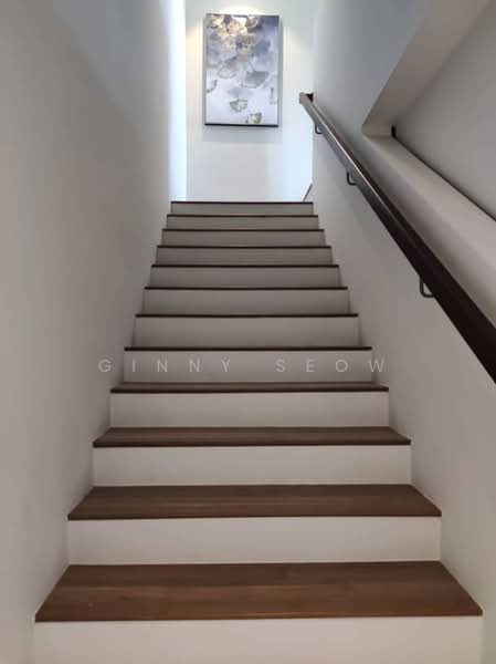 Rumah Teres 2 Tingkat untuk Dijual di Kajang (Selangor) - Ginny Seow - PropertyGuru.com.my