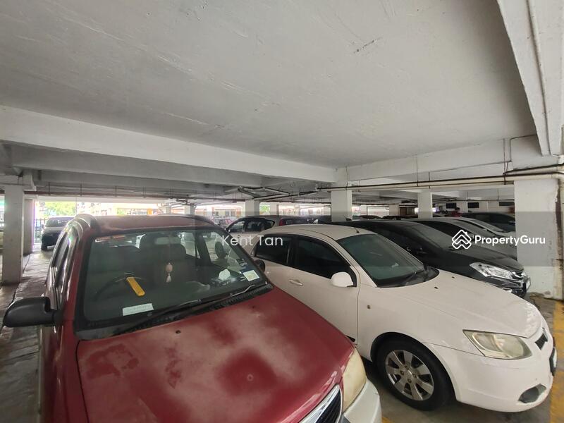 Apartment for Rent at Greenview Apartment - Kent Tan - PropertyGuru.com.my
