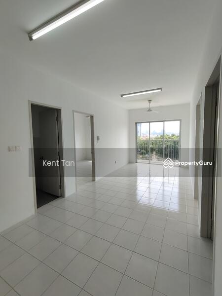 Apartment for Rent at Jalilmas - Kent Tan - PropertyGuru.com.my