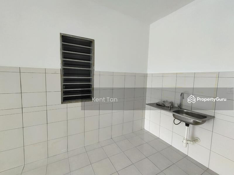 Apartment for Rent at Jalilmas - Kent Tan - PropertyGuru.com.my
