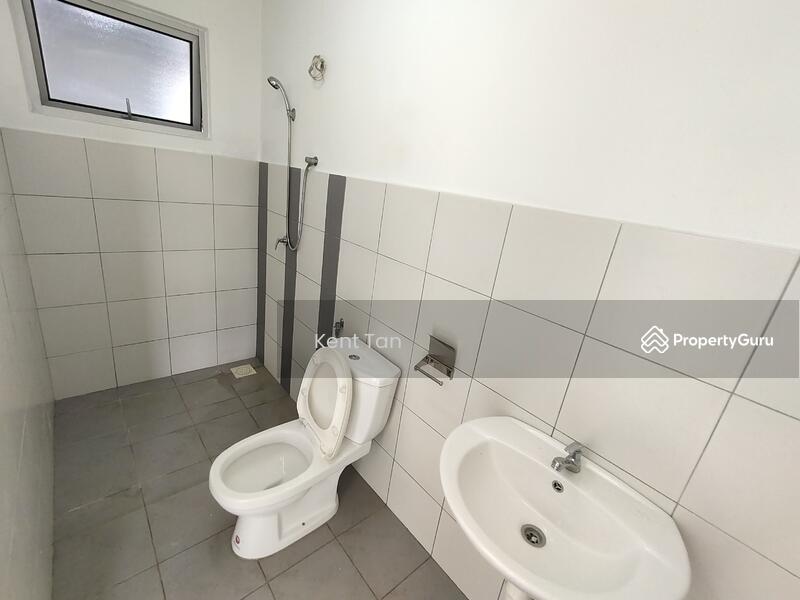 Apartment for Rent at Jalilmas - Kent Tan - PropertyGuru.com.my