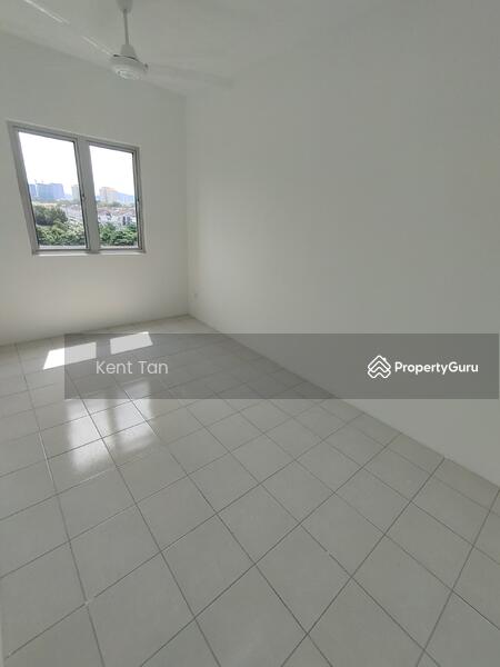 Apartment for Rent at Jalilmas - Kent Tan - PropertyGuru.com.my